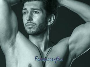 Famoussexflex