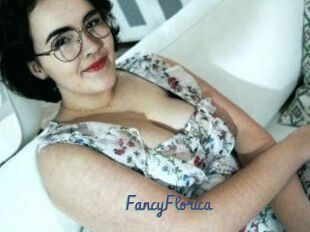 FancyFlorica