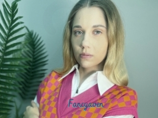 Fancyaven