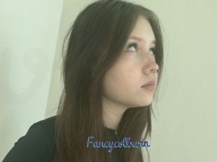 Fancycolburn