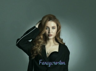 Fancycroston