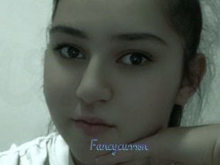 Fancycusson
