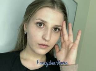 Fancydearborn