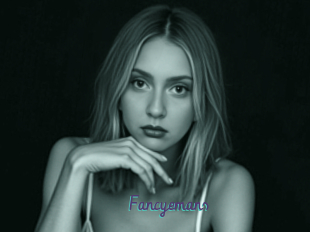 Fancyemans