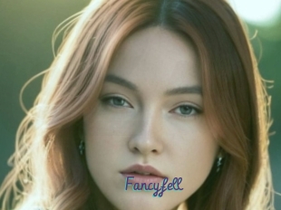 Fancyfell