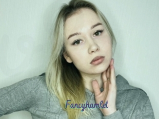 Fancyhamlet