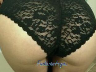 Fantasies4you