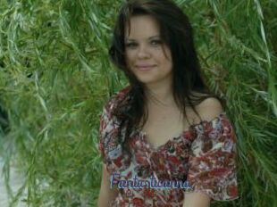 Fantasticanna