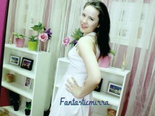 Fantasticmirra
