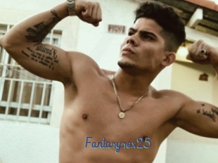 Fantasysex25