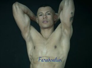 Farahsalun