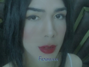 Farinaxxx