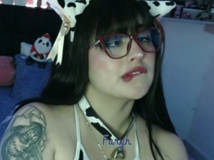 Faryh