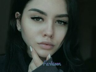 Fashioon