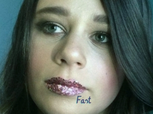 Fast