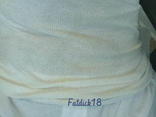 Fatdick18