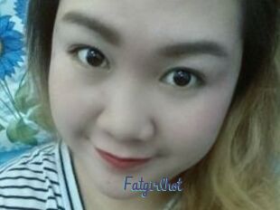 Fatgirlhot