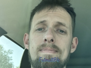 Fatmatt86