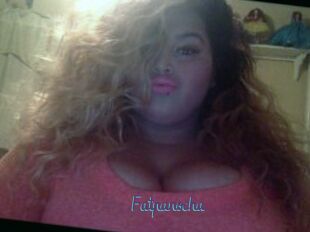 Fatpanocha