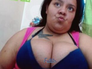 Fattits