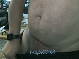 Fattybob6969