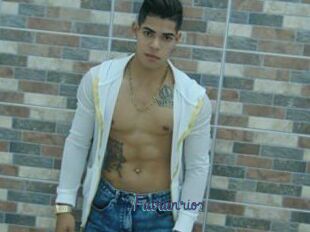 Favianrios