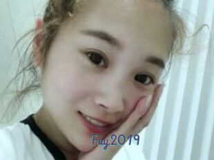 Fay2019
