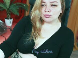 Fay_adelina