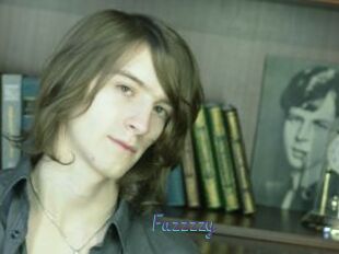 Fazzzzy