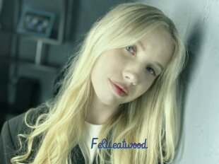 Feliceatwood