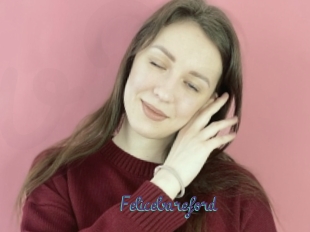 Felicebareford