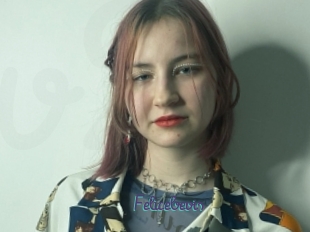 Felicebevis