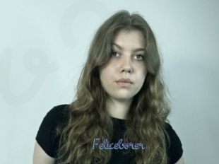 Feliceborer
