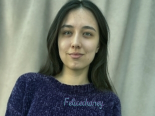 Felicechasey
