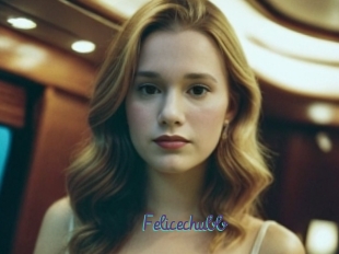 Felicechubb