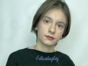 Felicedagley