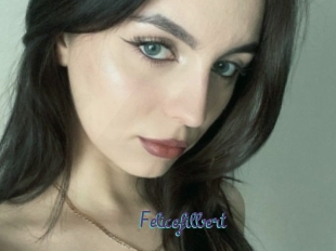 Felicefilbert