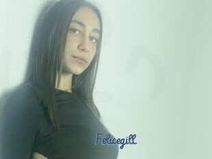 Felicegill