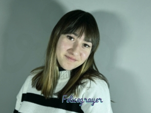Felicegrayer