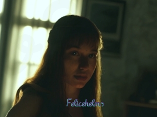 Felicehelms