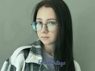 Feliceheritage