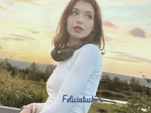 Feliciatucker