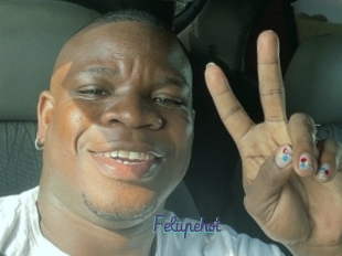 Feliipehot