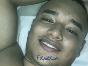 Felipebluws