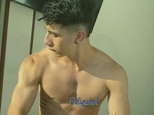 Felipehot