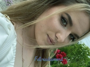 Felisiadiamond