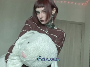 Felixwinter