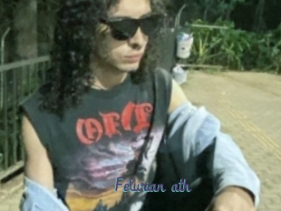 Felurian_ath