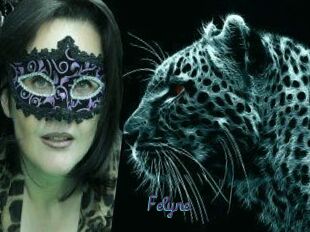 Felyne