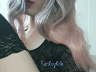 Femboylola